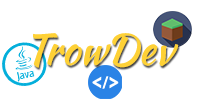 TrowDev
